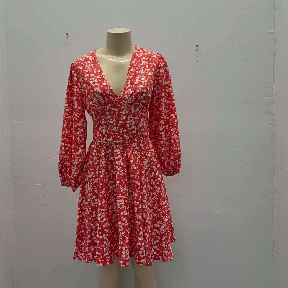 Sundress - Picture 2 of 5